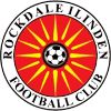 https://img.833zhiboq.com.cn/img/football/team/bc43fde9ece297a4b7d617c3b5126c8f.png