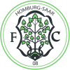 https://img.833zhiboq.com.cn/img/football/team/bc4d1d9e7bb6d053624cd75df753a550.png