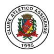 https://img.833zhiboq.com.cn/img/football/team/bc788490477be1c57f7ddf59fa317946.png