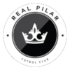 https://img.833zhiboq.com.cn/img/football/team/bcb351824d720ab48380d2c62a650a0e.png