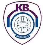 https://img.833zhiboq.com.cn/img/football/team/bcdd55c1184068e83bf2475cbe3006f7.png