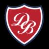 https://img.833zhiboq.com.cn/img/football/team/bd2129d183b5d7a44fd05d967a3fa58c.png