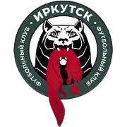 https://img.833zhiboq.com.cn/img/football/team/bd461f24b9bff7f868e9b94d80978e10.png