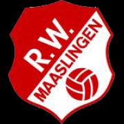 https://img.833zhiboq.com.cn/img/football/team/bd5181304f86006d6cb4f00a633213ff.png