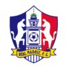 https://img.833zhiboq.com.cn/img/football/team/bdacd402fec2e4a4094513fda218f857.png