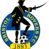 https://img.833zhiboq.com.cn/img/football/team/be0e9b14e2ff71afb7cf73fbd9ec7538.png
