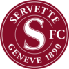 https://img.833zhiboq.com.cn/img/football/team/be5c66e50a48d9ae3c4132aa1a3b3a32.png