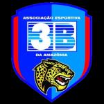 https://img.833zhiboq.com.cn/img/football/team/bfd2b9ba837a0ac69381edd064f77abe.png