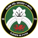 https://img.833zhiboq.com.cn/img/football/team/c022d671f4cefc70ec52acd292fab95b.png