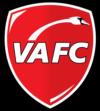 https://img.833zhiboq.com.cn/img/football/team/c0527b6919229254549324f6783362b9.png