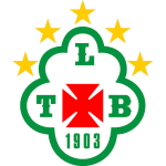 https://img.833zhiboq.com.cn/img/football/team/c0bc3be5b25f7b1e474c29decdf00ce1.png