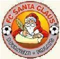 https://img.833zhiboq.com.cn/img/football/team/c0faf875b8596a0999b426631c0b5ff8.jpg