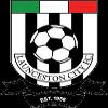 https://img.833zhiboq.com.cn/img/football/team/c17e1e8b9b931caa68d078cd26113e42.png