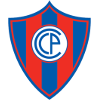 https://img.833zhiboq.com.cn/img/football/team/c210e6c1fadf9e292797da2cdf685555.jpg