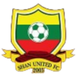 https://img.833zhiboq.com.cn/img/football/team/c2239b16c6ef2d4efeefe8970071e8b9.png