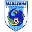 https://img.833zhiboq.com.cn/img/football/team/c249e9902551985fca7bb2c496f67cc1.png