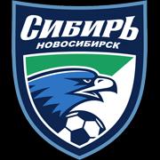 https://img.833zhiboq.com.cn/img/football/team/c26d0a74b4b05ddcb914768ce48a80f1.png