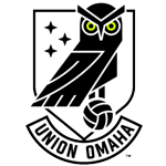 https://img.833zhiboq.com.cn/img/football/team/c2aa5eb71d7ff818c9a50d8af7c20e28.png