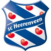 https://img.833zhiboq.com.cn/img/football/team/c2cd1a6cdd056ae31e0712d5f4f97c9b.png