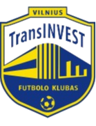 https://img.833zhiboq.com.cn/img/football/team/c2de2133e2583327f4031ba609a4323f.png