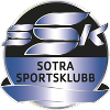 https://img.833zhiboq.com.cn/img/football/team/c2ecc69373eb00cb8bb5e008ac87ad59.png