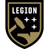 https://img.833zhiboq.com.cn/img/football/team/c3c17ec375bc22a7138c863ee91a3858.png