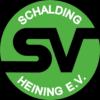 https://img.833zhiboq.com.cn/img/football/team/c3dad1c37a26e07415e70bd817ca2ce0.png