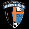 https://img.833zhiboq.com.cn/img/football/team/c3f7438509d30d1940661b64a93b2c13.png