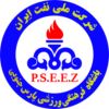https://img.833zhiboq.com.cn/img/football/team/c46d9e4702b5ac6b8e5ba17d140ab623.png