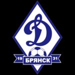 https://img.833zhiboq.com.cn/img/football/team/c4c7e5d0c7df2788b7fa124578da9b07.png