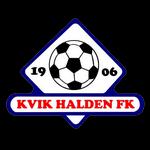 https://img.833zhiboq.com.cn/img/football/team/c539ac217744962dca78b6d34b7c75ed.png