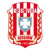 https://img.833zhiboq.com.cn/img/football/team/c57a3aae94e3985f9106abc2321ff38b.png