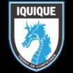 https://img.833zhiboq.com.cn/img/football/team/c57dd461eb278005d2f1efc2c0cb720f.png