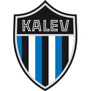 https://img.833zhiboq.com.cn/img/football/team/c6342b43257f333e7d34fa69885da4df.png