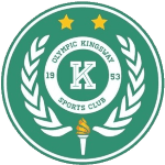https://img.833zhiboq.com.cn/img/football/team/c6863196e0e393fa81af72a452b46d1f.png