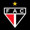 https://img.833zhiboq.com.cn/img/football/team/c688cbb01f0875cb977de057a72f7105.png