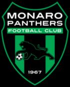 https://img.833zhiboq.com.cn/img/football/team/c71f1b5e71c63b84bf7bad3e8c519198.png