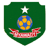 https://img.833zhiboq.com.cn/img/football/team/c7d8e0b8a493b0480f9ffe6bc0ac6b5f.png