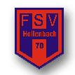 https://img.833zhiboq.com.cn/img/football/team/c7f4932e18e13251e0c5837c91aea08f.png
