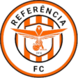 https://img.833zhiboq.com.cn/img/football/team/c830106fe911840c2762e5e712f20196.png