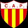 https://img.833zhiboq.com.cn/img/football/team/c846b79ef0e6d8527f7eb9327416355f.png