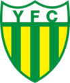 https://img.833zhiboq.com.cn/img/football/team/c8c77c62228caa4d06a9d8819e4a1a4d.png