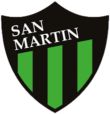 https://img.833zhiboq.com.cn/img/football/team/c90b74c91a43e6170c860a5e328293ff.png