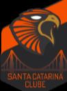 https://img.833zhiboq.com.cn/img/football/team/c94c2a04ede2af431eebfd4f80870ca3.png