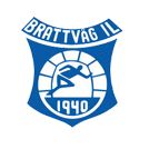 https://img.833zhiboq.com.cn/img/football/team/c9552ca663811da4321bfe27ac021ac3.png