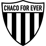https://img.833zhiboq.com.cn/img/football/team/c9c85c7d77f99df77836a650af27b4d1.png