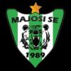 https://img.833zhiboq.com.cn/img/football/team/c9c99a4ca79415621dc9b87c63fd0f47.png