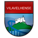 https://img.833zhiboq.com.cn/img/football/team/c9ced4d5c183f1a89ca16138b73d4bd1.png