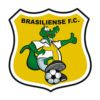 https://img.833zhiboq.com.cn/img/football/team/ca3610106272b396d08d2bb00bf83c18.png