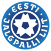 https://img.833zhiboq.com.cn/img/football/team/ca4250a392c4aeccfb80ca345fe849f9.png
